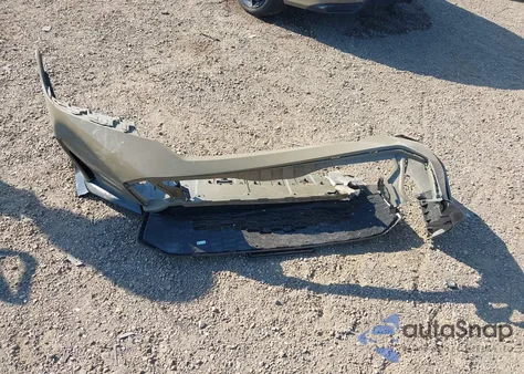 2025 Honda Civic Hybrid Sport from USA, damaged, VIN 19XFL4H85SE006731